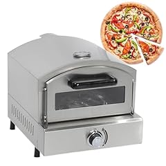 Beachtiful commercial oven for sale  Delivered anywhere in UK