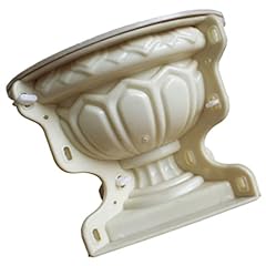 Toddmomy planter mold for sale  Delivered anywhere in UK