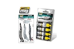 Ammo mig 7203 d'occasion  Livré partout en France