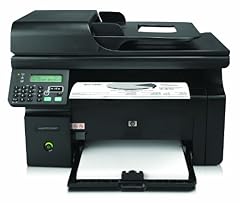 Laserjet m1212nf all gebraucht kaufen  Wird an jeden Ort in Deutschland