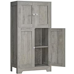 Iwell storage cabinet for sale  Delivered anywhere in USA 