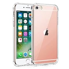 Whioltl case iphone for sale  Delivered anywhere in UK