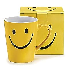 Smiley happy face for sale  Delivered anywhere in USA 
