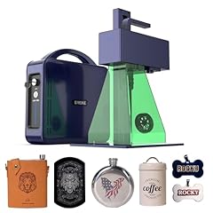 Gweike pro 30w for sale  Delivered anywhere in USA 