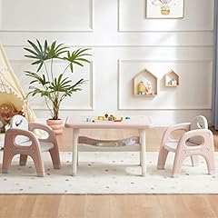 Gitawusa kids table for sale  Delivered anywhere in USA 