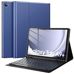 Timovo keyboard case for sale  Delivered anywhere in USA 