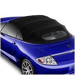 Kuafu convertible soft for sale  Delivered anywhere in USA 