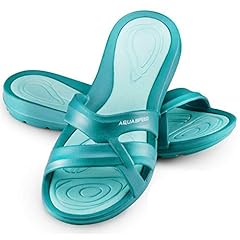 Aqua speed sandales d'occasion  Livré partout en France