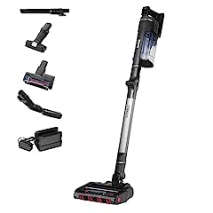 Shark stratos cordless for sale  Delivered anywhere in UK