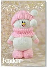 Knitting post knitting for sale  Delivered anywhere in UK