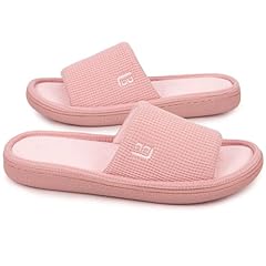 Longbay women waffle for sale  Delivered anywhere in UK