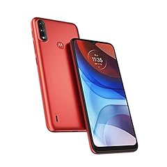 Motorola e7i power for sale  Delivered anywhere in USA 