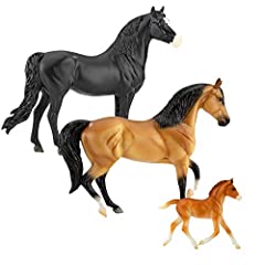 Breyer horses freedom for sale  Delivered anywhere in USA 