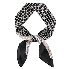 Mens scarf scarf for sale  Delivered anywhere in UK
