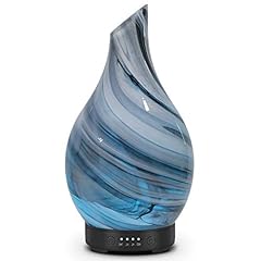 Essential oil diffuser for sale  Delivered anywhere in USA 