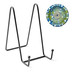 Bilillo pack inch for sale  Delivered anywhere in USA 