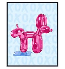 Funny bathroom wall for sale  Delivered anywhere in USA 