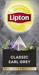 Lipton exclusive selection gebraucht kaufen  Wird an jeden Ort in Deutschland