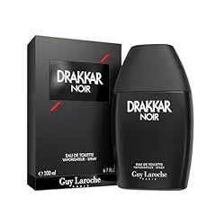 Drakkar noir guy d'occasion  Livré partout en France