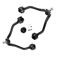 Auto pair front for sale  Delivered anywhere in USA 