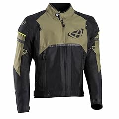 Ixon allroad veste d'occasion  Livré partout en France