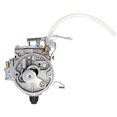 Hippotech a021002520 carburato usato  Spedito ovunque in Italia 