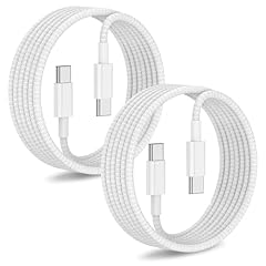 Iphone16 usb usb for sale  Delivered anywhere in UK