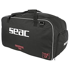 Seac equipage 250 gebraucht kaufen  Wird an jeden Ort in Deutschland