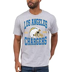 Junk food clothing for sale  Delivered anywhere in USA 
