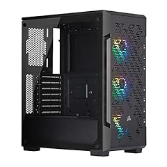Corsair icue 220t for sale  Delivered anywhere in USA 