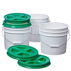 Consolidated plastics 3.5 for sale  Delivered anywhere in USA 