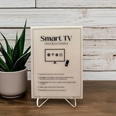 Smart instructions vacation for sale  Delivered anywhere in USA 