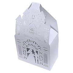 Young wolf 50pcs for sale  Delivered anywhere in UK