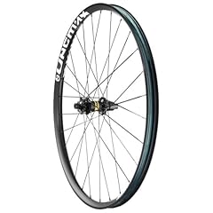 Mavic ruota posteriore usato  Spedito ovunque in Italia 