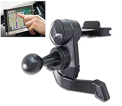 Air vent gps for sale  Delivered anywhere in USA 