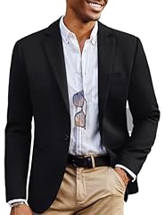 Paul jones men for sale  Delivered anywhere in USA 