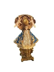 Virgen san juan for sale  Delivered anywhere in USA 