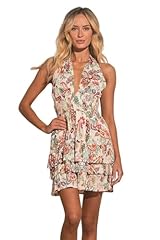 Elan women ruffle for sale  Delivered anywhere in USA 