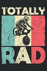 Totally rad 80s for sale  Delivered anywhere in USA 