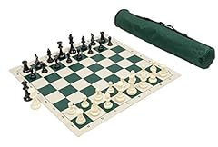 Wholesale chess archer for sale  Delivered anywhere in USA 