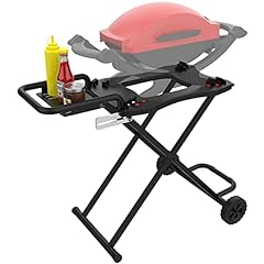 Grill stand weber for sale  Delivered anywhere in USA 