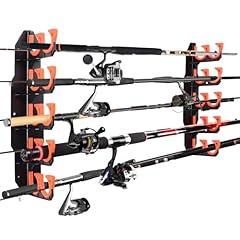 Hikeen fishing rod for sale  Delivered anywhere in USA 