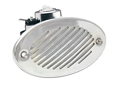 Fiamm 5190512 clacson usato  Spedito ovunque in Italia 