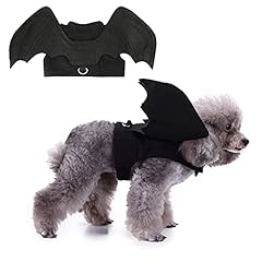 Rypet dog halloween for sale  Delivered anywhere in USA 