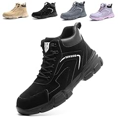 Bawalon chaussures sécurité d'occasion  Livré partout en France