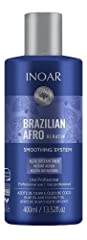 Inoar 400ml brazilian for sale  Delivered anywhere in Ireland