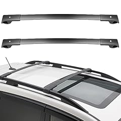 Ocpty roof rack for sale  Delivered anywhere in USA 