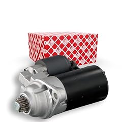 Febi bilstein 102896 for sale  Delivered anywhere in UK