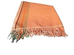 Generisch scarf gebraucht kaufen  Wird an jeden Ort in Deutschland