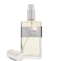 Egoista perfumia eau usato  Spedito ovunque in Italia 